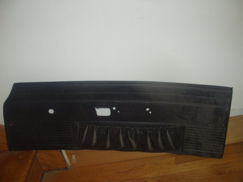 68-69 Right 1.JPG
