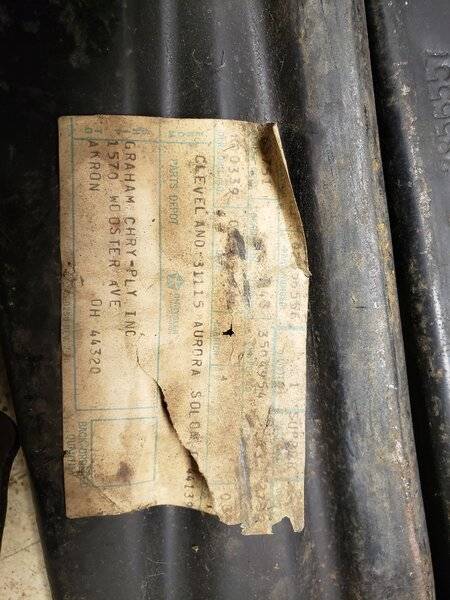 68 & 69 RR Front Brackets 2..jpg