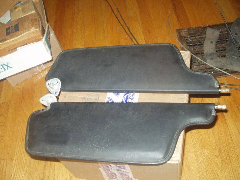 68-69 SUNVISORS 2.JPG