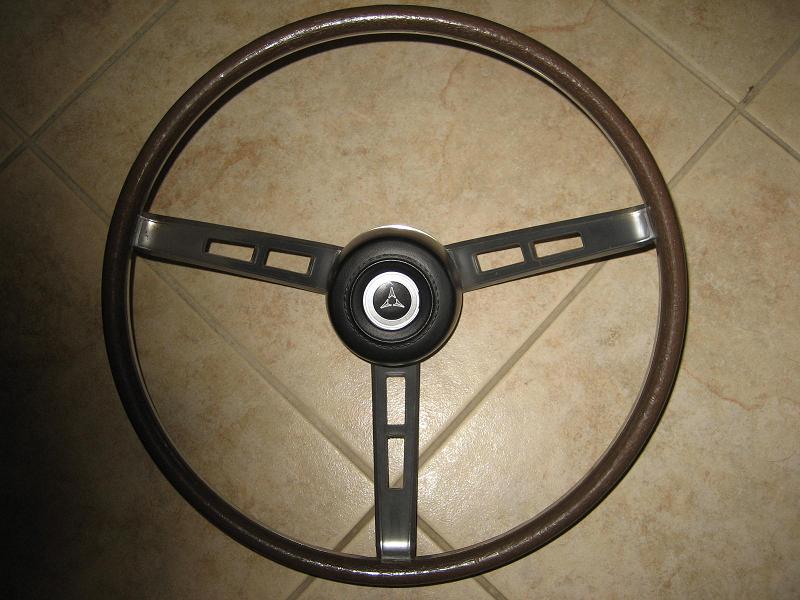 68-69 wheel 001.JPG