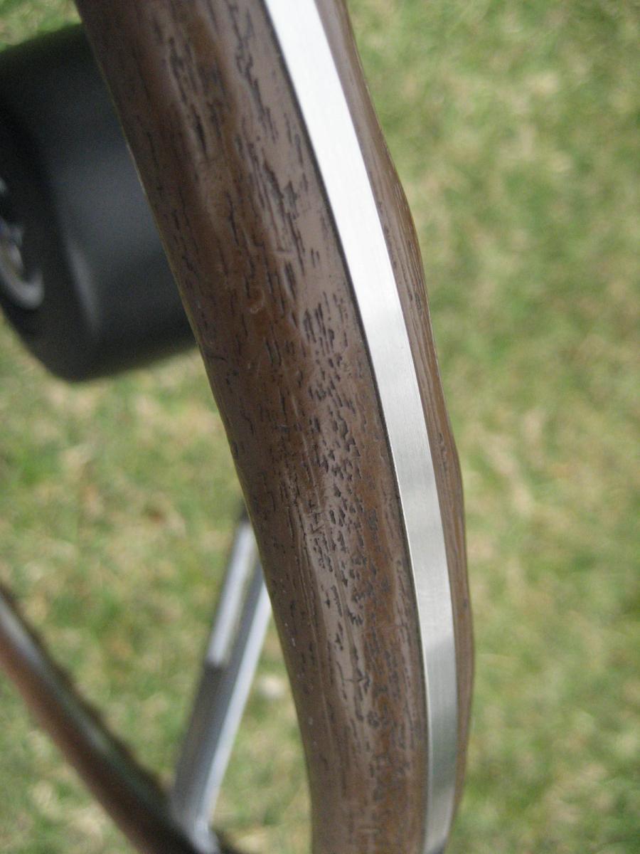 68 69 wheel 001.jpg