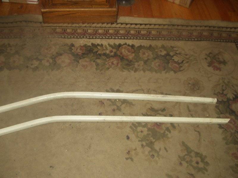 68-70 B Body inside 3.JPG
