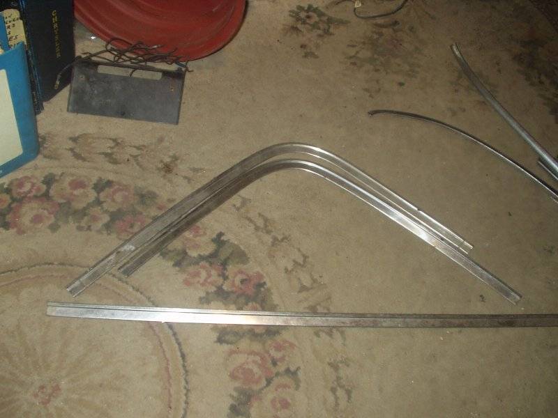 68-70 Charger rear 1.JPG