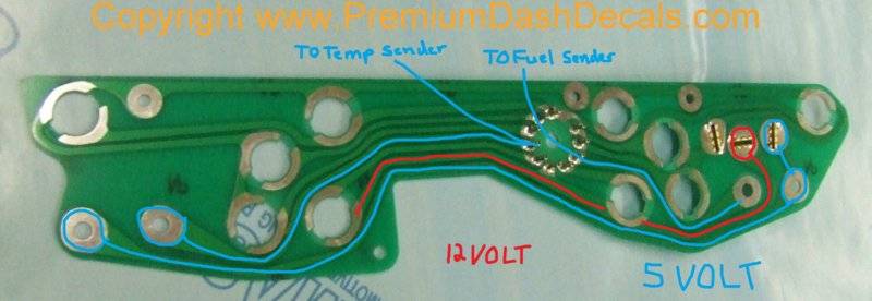 68-70 non rallye dash board (1).JPG