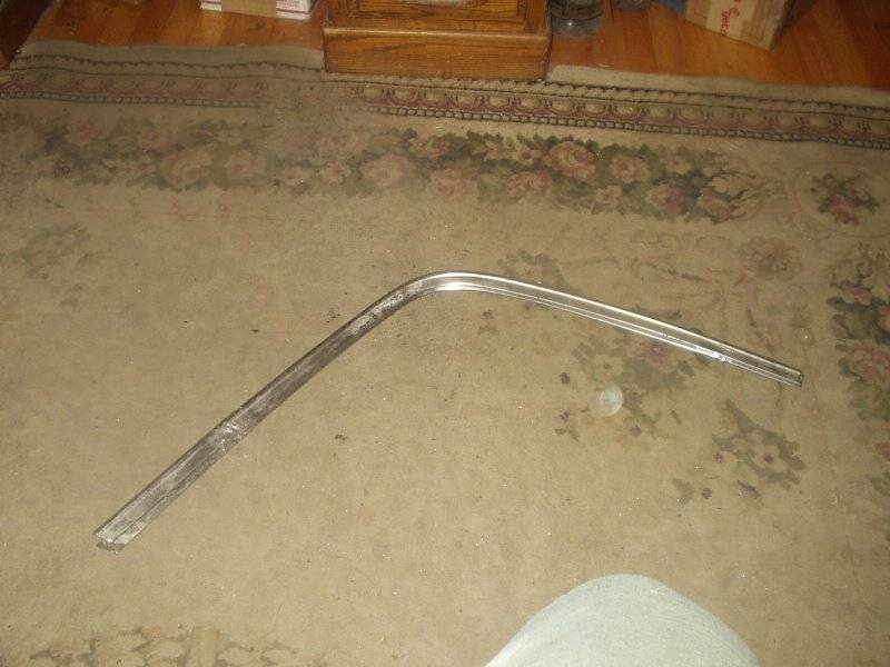 68-70 RR-COR rear left 1.JPG