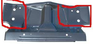 68-70_Mopar_B_Body_Under_Rear_Seat.jpg