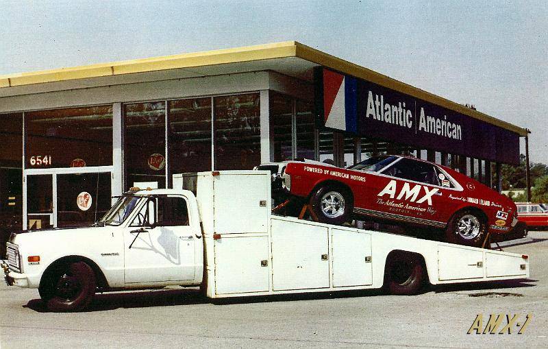 68 AMC AMX P-S & hauler.jpg