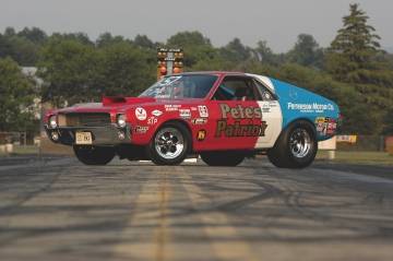 68 AMC AMX SS-D Pete's Patriot #1.jpg