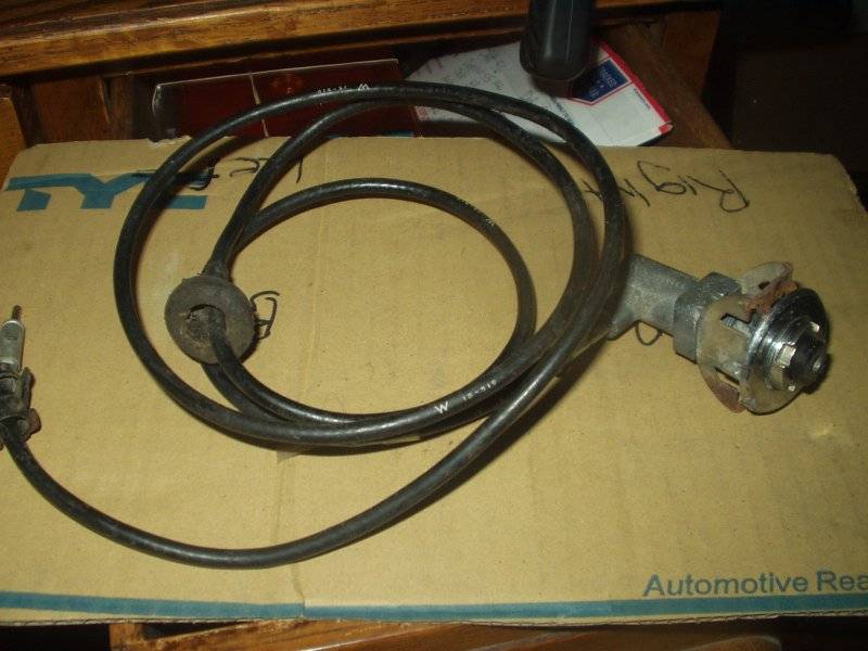 68 ANT mast 1.JPG