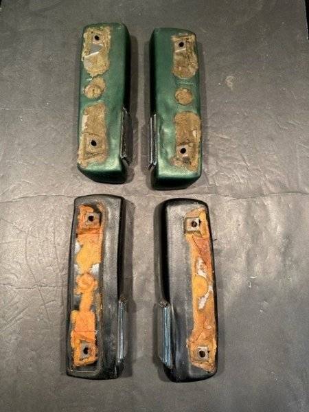 68 AR3.jpg