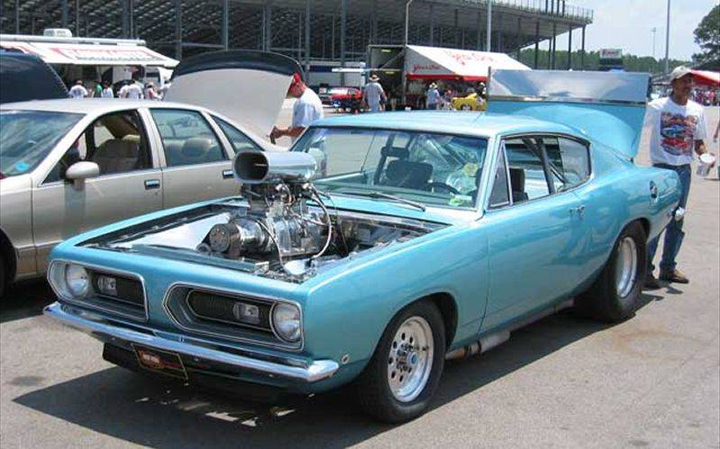 68 Barracuda Blown BB wedge.jpg