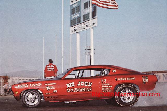 68 Barracuda FC 426ci Hemi Big John Mazmanian NHRA #1.jpg