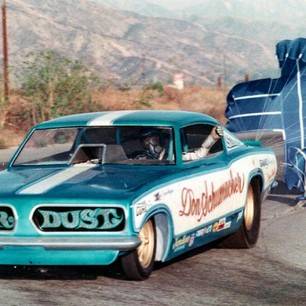 68 Barracuda FC Star Dust Don Schumacher.jpg