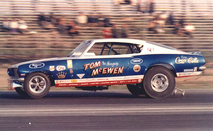 68 Barracuda FC Tom McEwen.jpg