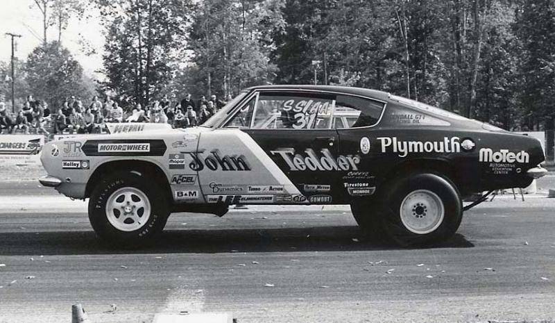 68 Barracuda Hemi SS-AA BO29 #1 John Tedder.jpg