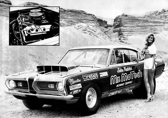 68 Barracuda Hemi SS-AA BO29 #2 John Tedder.jpg