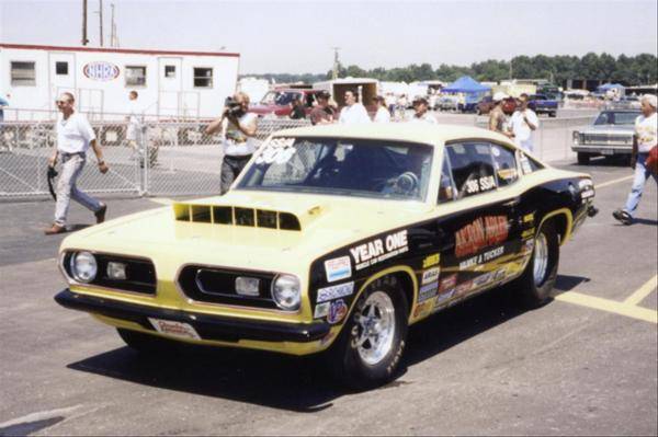68 Barracuda Hemi SS-AH BO29 #1 Akron Arlen.jpg