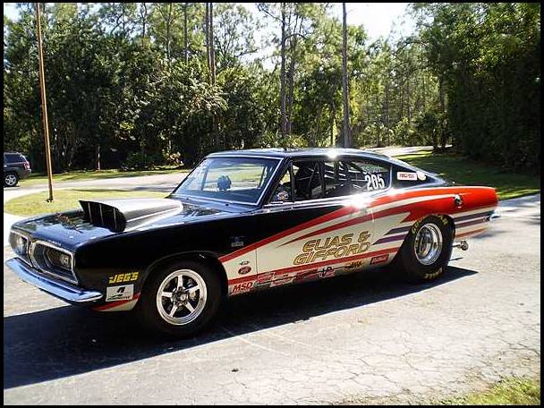 68 Barracuda Hemi SS-AH BO29 #1 Ellis Gilford.jpg