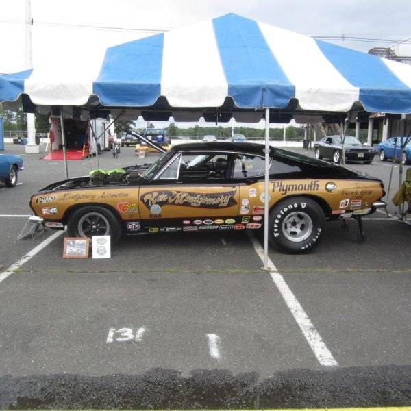 68 Barracuda Hemi SS BO29 Ken Montgomery #1.jpg