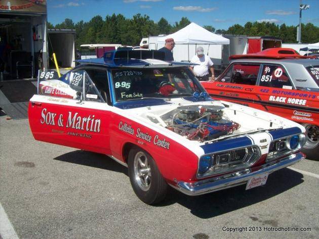 68 Barracuda Hemi SS BO29 Sox & Martin #1.jpg