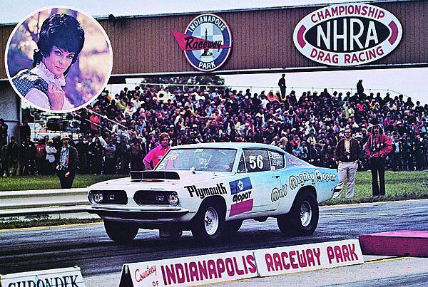 68 Barracuda Hemi SS-CA BO29 Judy.jpg
