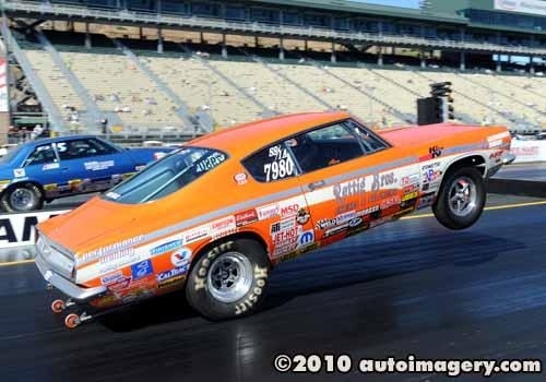 68 Barracuda SS Rettig Bros. wheely.jpg