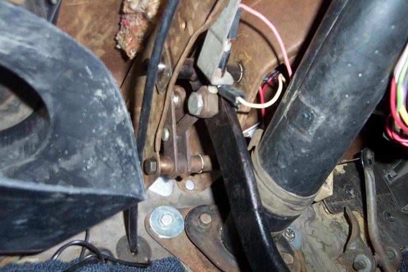 68-bellcrank_moparmarks.jpg