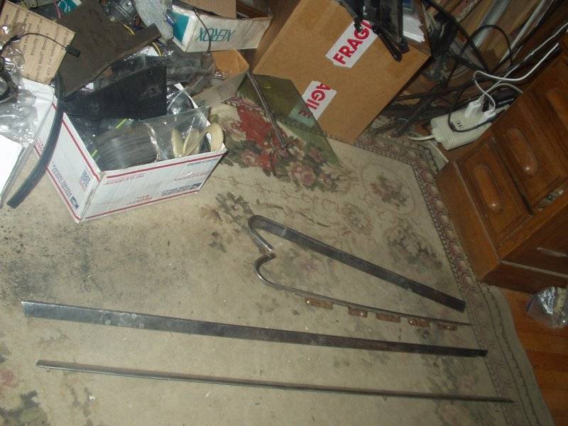 68 BELT 2.JPG