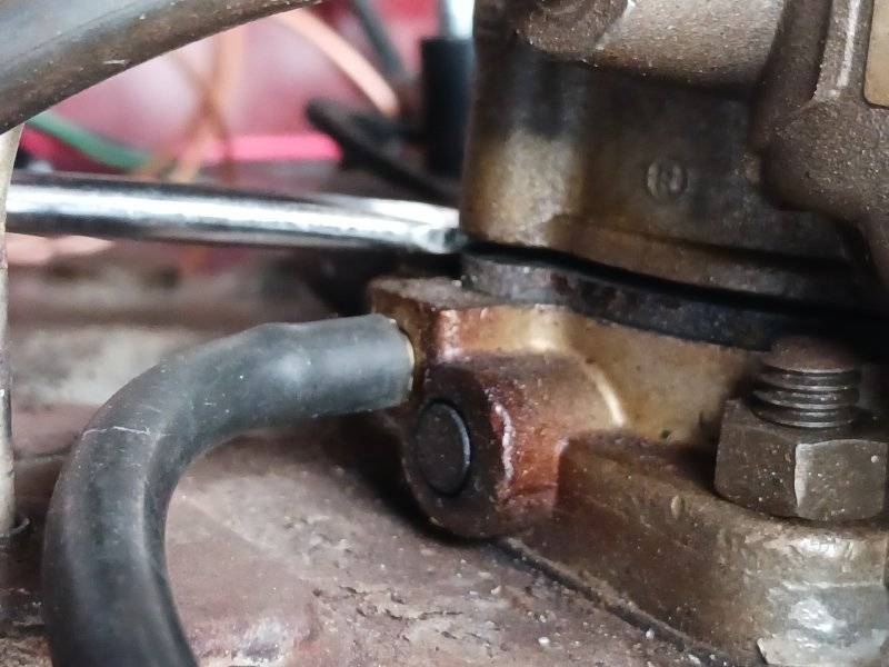 68 carb.jpg
