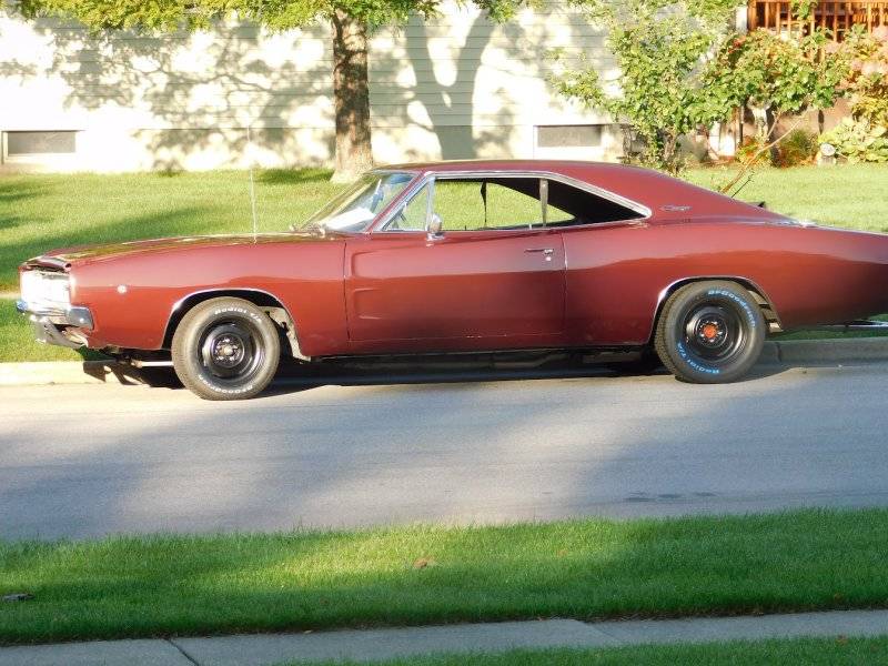 68 Charger 383.JPG