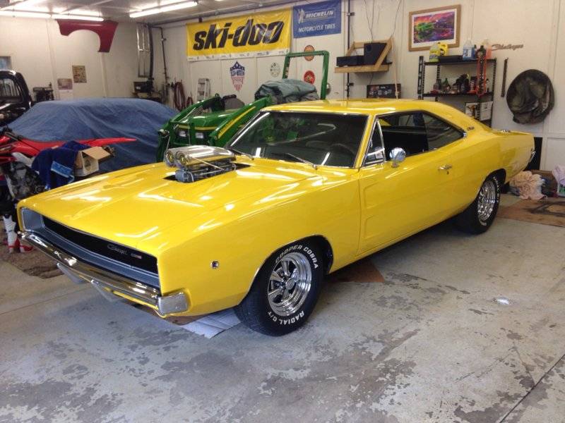 68 charger 4.jpg