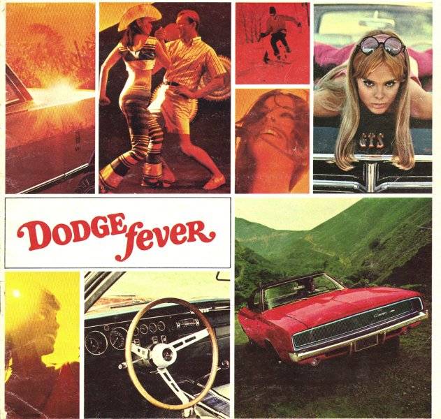 68 Charger Advert. #3.jpg