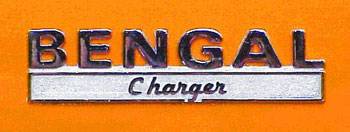 68 Charger Bengal Charger Badging #1.jpg