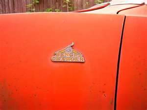 68 Charger Bengal Charger Badging #2.jpg