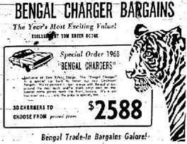 68 Charger Bengal Charger option Advert. #3.jpg