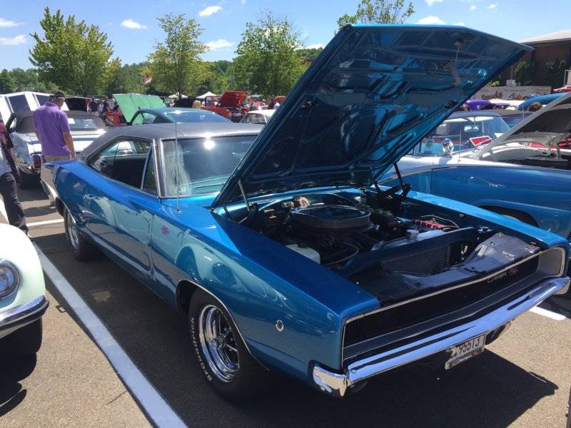 68 Charger BLACK TOP.jpg