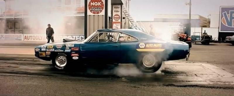 68 Charger Blown drag car.jpg