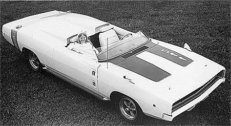 68 Charger Custom Topless Concept #1.jpg
