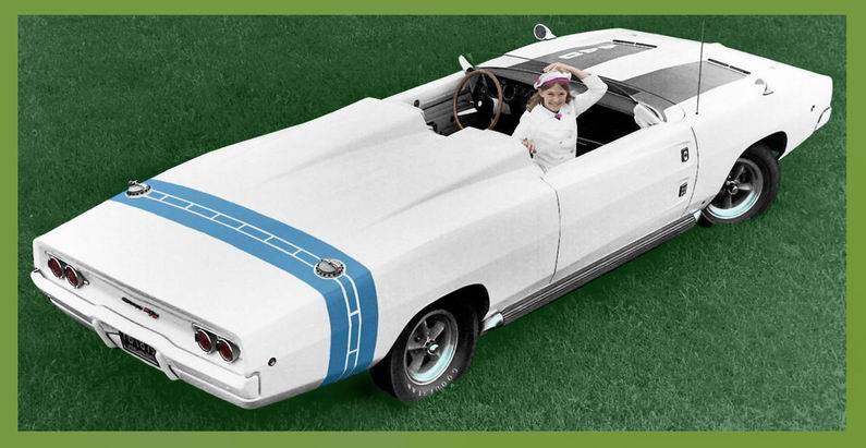 68 Charger Custom Topless Concept #3a color photo.jpg
