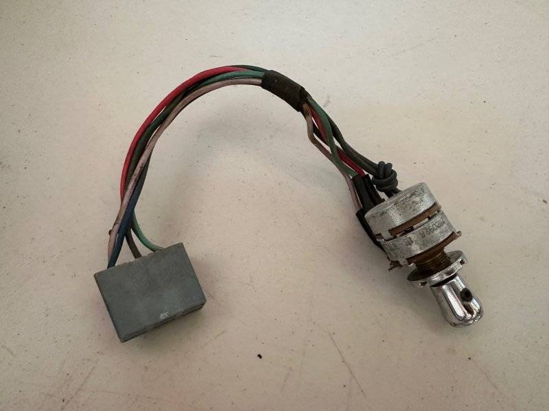 68 Charger Fader Switch.jpg
