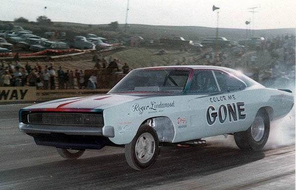 68 Charger FC Color Me Gone #3 Roger Lindamond.jpg