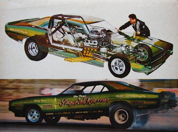 68 Charger FC Imperial Kustoms Cutaway & color photo.jpg