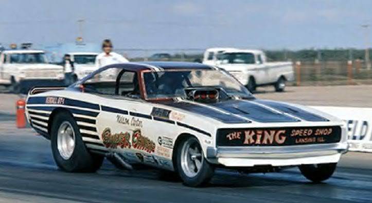 68 Charger FC Nelson Carter.jpg