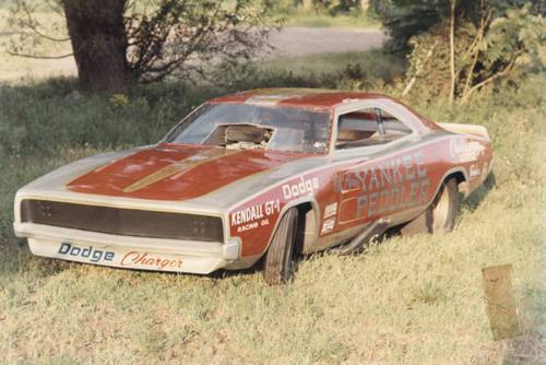 68 Charger FC Yankee Peddler.jpg