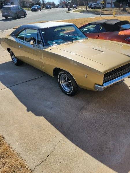 68 Charger Front Left.jpg