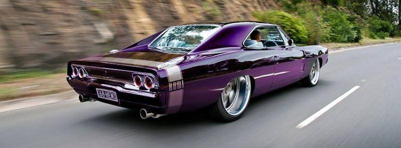 68 Charger Hemi Pro-Touring Blown Purple #3.jpg