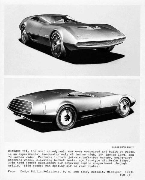 68 Charger III Concept Car front & rear.jpg