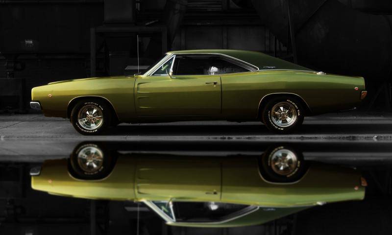 68 Charger.jpg