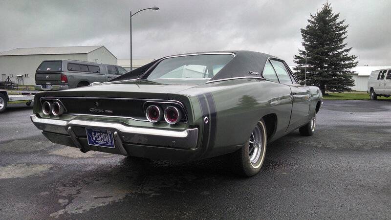 68 charger.jpg