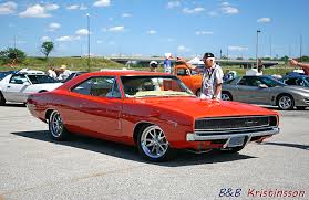 68 Charger Pro-Touring 33-1 Bright Red.jpg